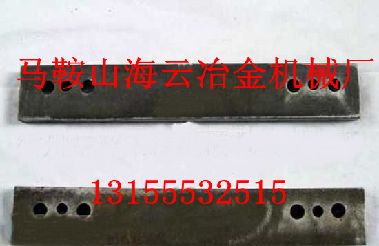 ABG423、維特根攤鋪機螺旋葉輪、瓦蓋質優價廉