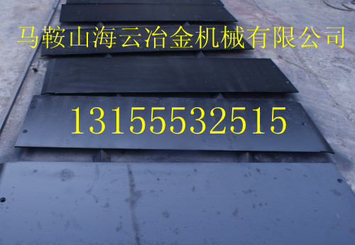 徐工RP951、ABG423攤鋪機葉輪、輸料板制造商